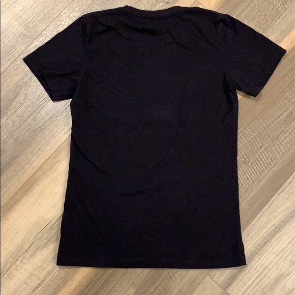 🛑SOLD🛑 Pusheen “Purrocious” Tee - Picture 4 of 4